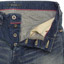 Men's Johnbull JEANS