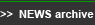 NEWS archive