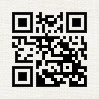 http://green-cocochi.com/mb/